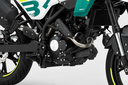 BKX-motore-hd.webp