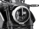 feature-1720-8847.jpg.webp