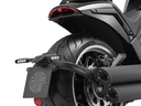 feature-1720-8849.jpg.webp