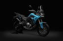 T502X_Blue_Studio_8.webp