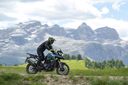Ben_TRK902_Xplorer_M6_action_06_2560px.webp