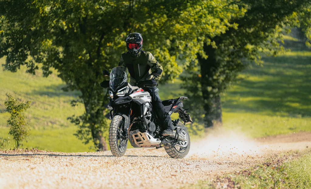 MORBIDELLI_T1002VX_MOTION_00050.webp