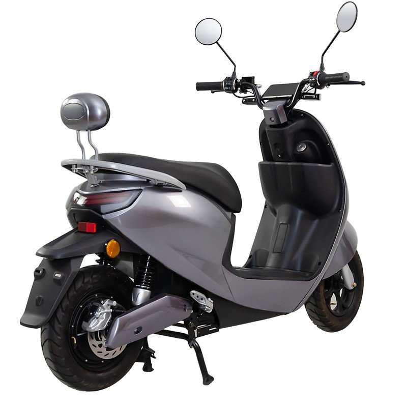 colibri LR135.webp