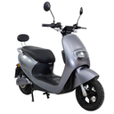 colibri LR45.webp