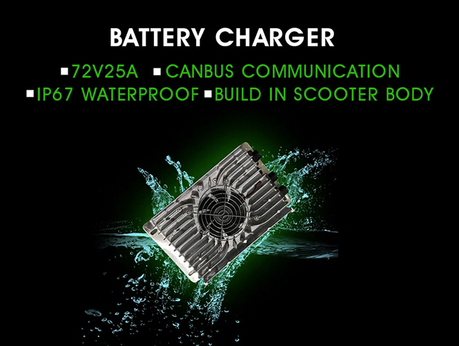 seven-Chargeur_7.webp