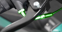 seven-Cable_accel_7_.webp
