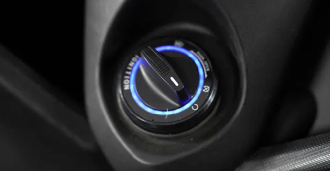 seven-keyless_start_close.webp