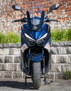 new-seven-2024-2.webp