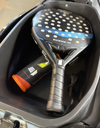 new-seven-2024-14.webp
