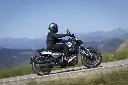Leoncino-Bobber-400---dinamica-laterale-destro---Onyx-Grey.webp