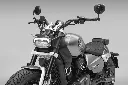 Leoncino-Bobber-400---dettaglio-trequarti---Onyx-Grey.webp