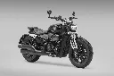 Leoncino-Bobber-400---trequarti-destro---Midnight-Black.webp