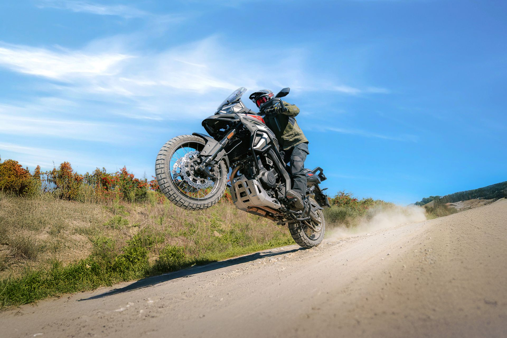 MORBIDELLI_T1002VX_MOTION_00018.webp