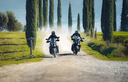 MORBIDELLI_T1002VX_MOTION_00013.webp