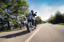 MORBIDELLI_T1002VX_MOTION_00010.webp