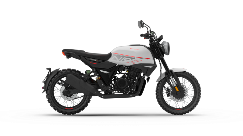 NR125X_WHITE_1-md.webp