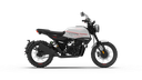 NR125X_WHITE_1-md.webp