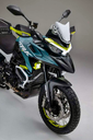 Benelli_Explorer902-3.jpgg_.webp