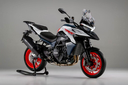 Benelli_Stradale902-1-1-1024x683.webp