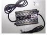 [GLCO-60] 60V6A Oplader