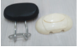 Colibri - Back rest