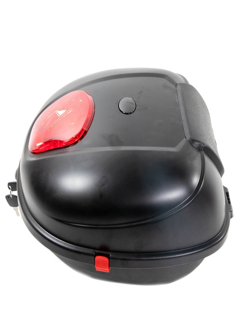 Top Case voor Colibri