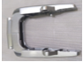 Colibri - Al-alloy rear fork