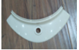 [GLCO-08] Colibri - Connectie chassis