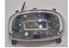 Colibri - Light (front)