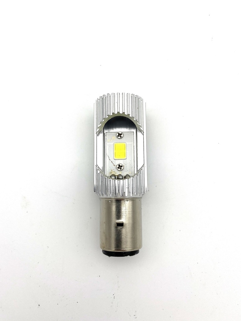 [LU03] Luqy LED Lamp (headlight)