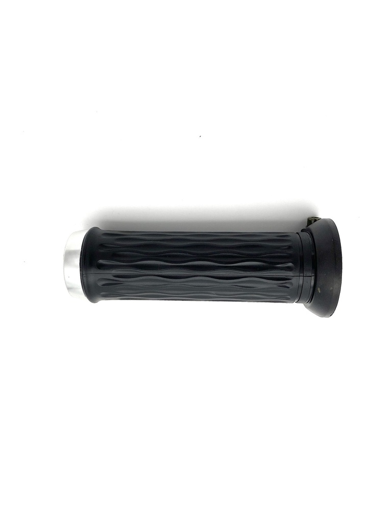 Luqy left grip