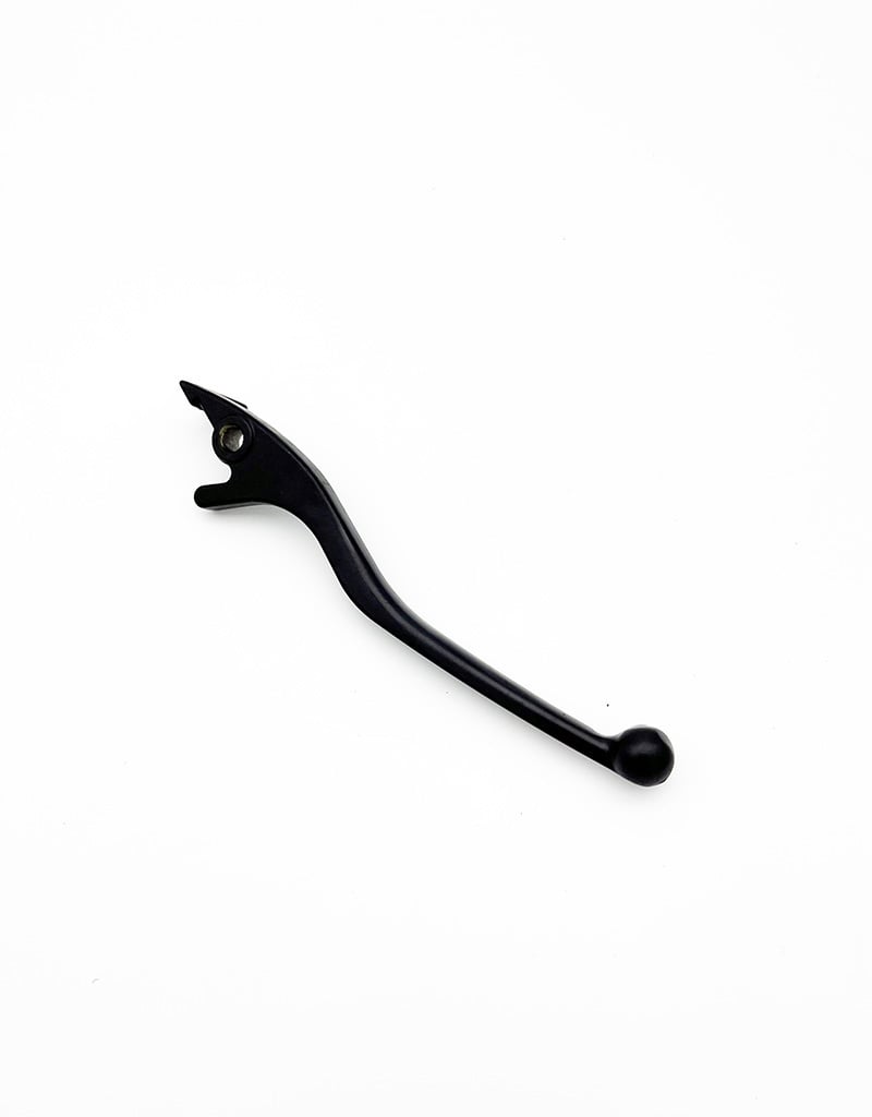 Luqy brake lever R