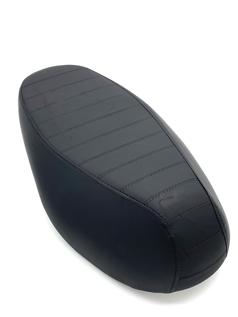 [LU06] Luqy saddle