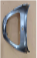 [LUX09GR] Luxis connectie achter