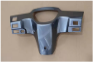 [LUX10BL] Luxis cover meter