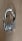 Luxis decorative meter