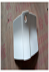 Boîte à outils de porte Luxis