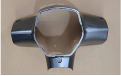 Housse de casque Luxis