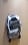 Luxis fog light