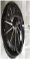 Luxis motor