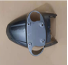 [LUX07GR] Luxis mud guard vooraan