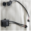 Luxis USB charger