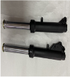 [LUX73] Suspension avant Luxis
