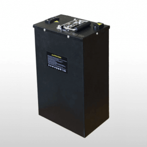 Batterie lithium rétro 60V40Ah (longue autonomie)