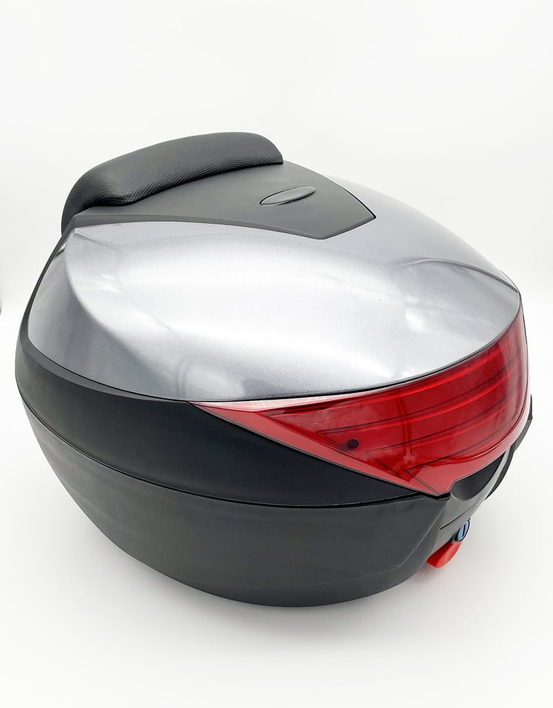 Seven Top Case 32L