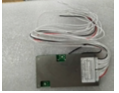 RETRO - BMS voor batterij