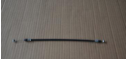 RETRO - Kabel (zadelslot)