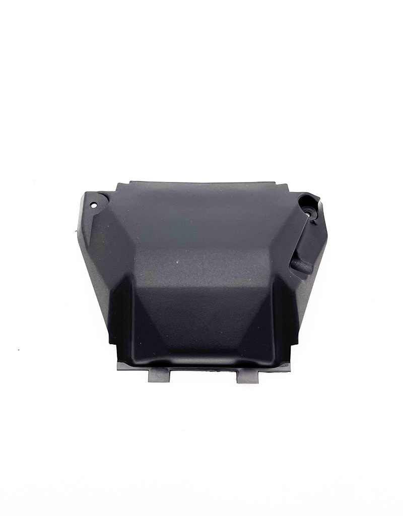 [SE047] Seven - Circuit breaker cover