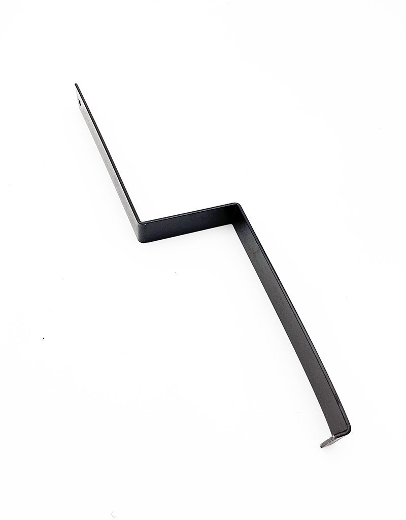 Seven - Battery base (2 pcs)