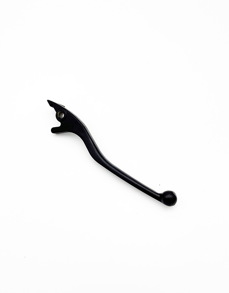 [SE080R] Seven - Brake Lever R